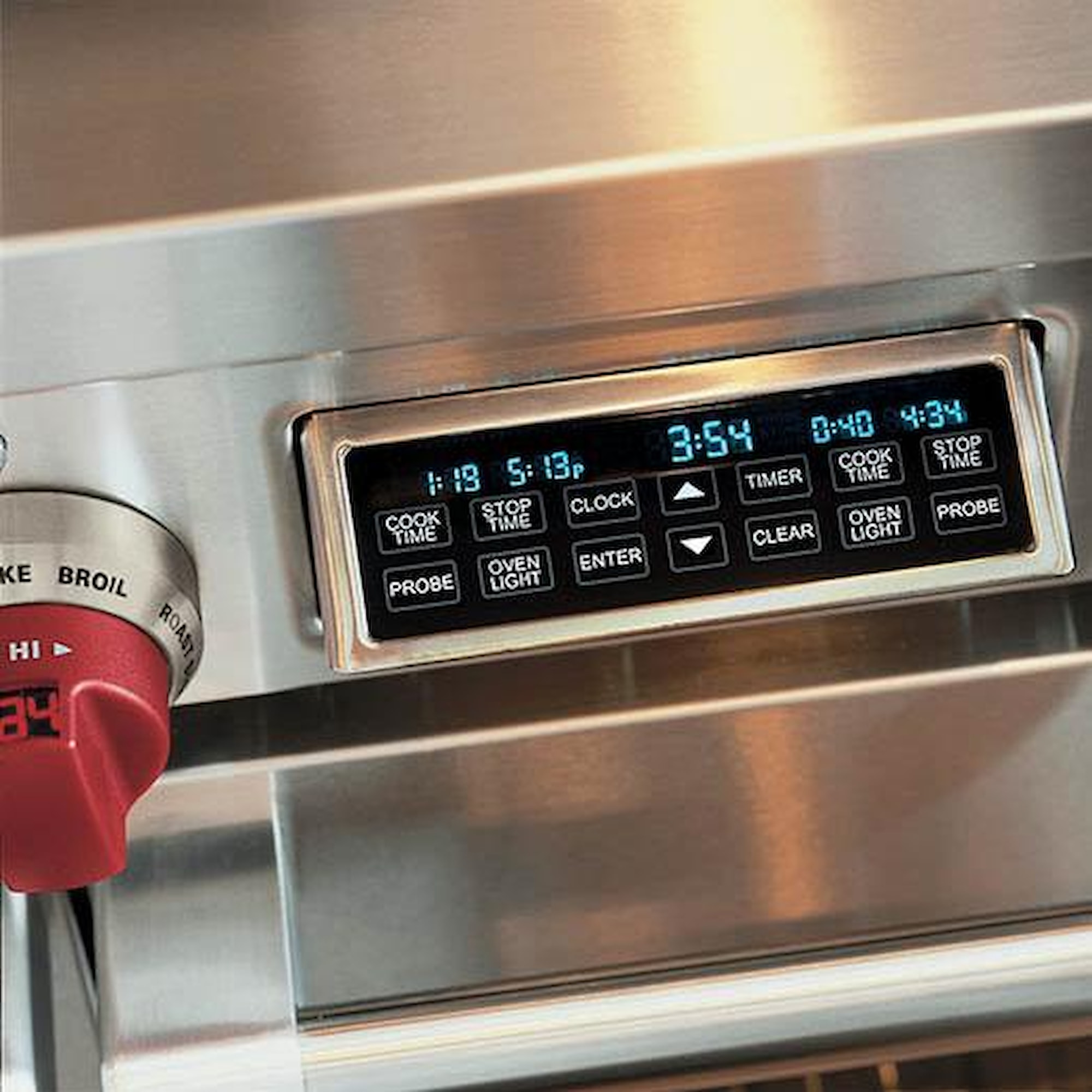 Wolf DF606F 60" Freestanding Dual Fuel Range with Double Oven, 6